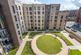 Additional image 5 of Tower Street at Tower Street at Merchant Quay Margaret Thomson Crescent, Leith EH6