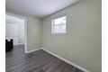 Additional image 31 of 21990 Admirals Walk, Watertown, NY, 13601