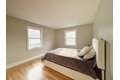 Additional image 14 of 215 S Forest Ave, Palatine, IL, 60074