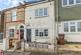Additional image 15 of Kitchener Road, ROCHESTER, Kent, ME2