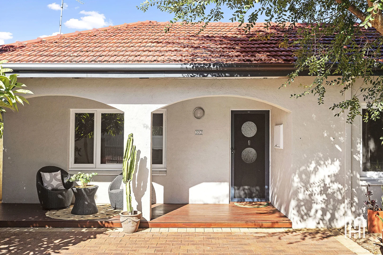 Additional image 5 of 202 Woodside Street, Doubleview WA 6018