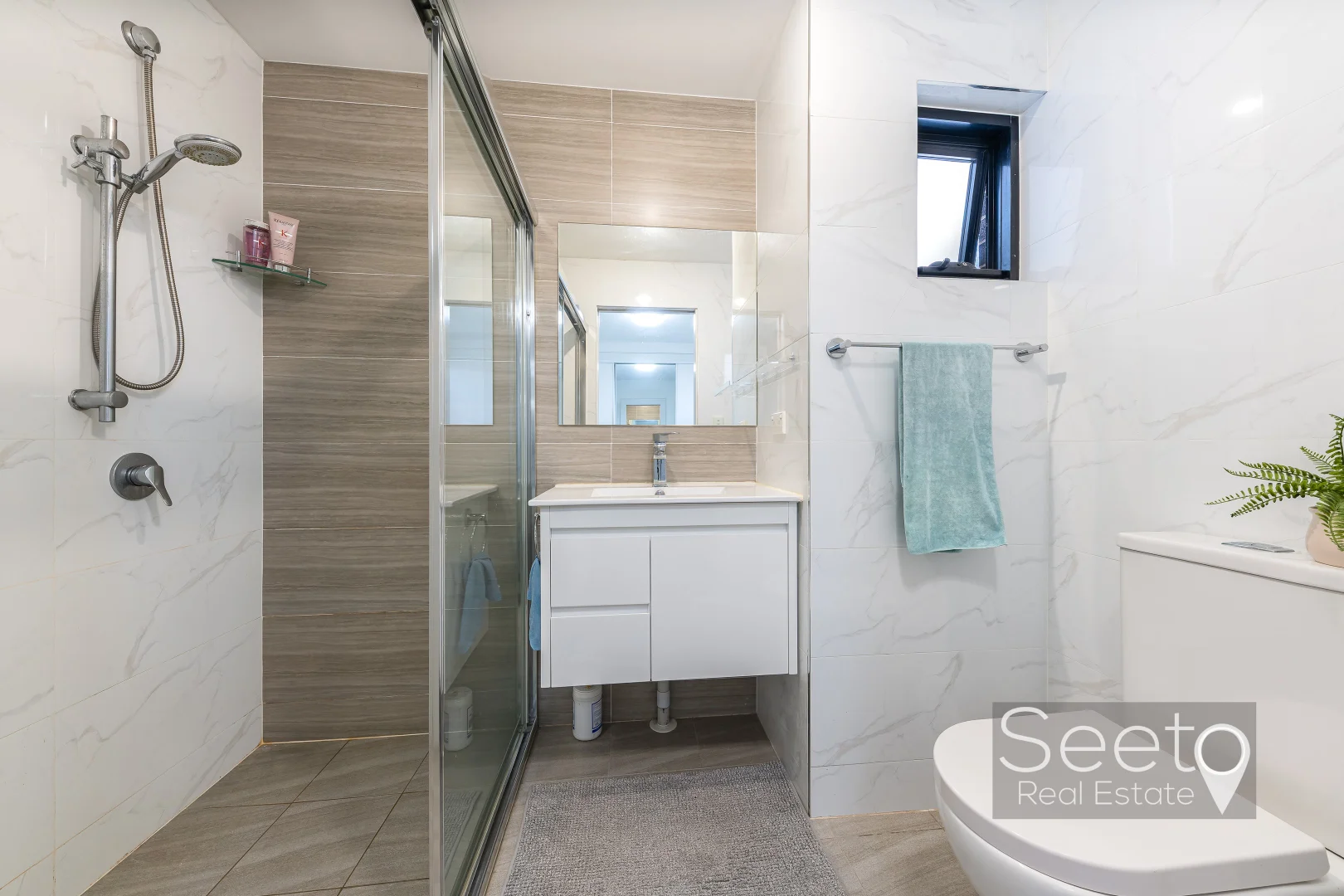 Additional image 10 of 9/3 Hampstead Road, Homebush West NSW 2140
