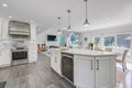 Additional image 12 of 30 Blackwatch Ct, Southampton, NY, 11968