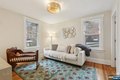 Additional image 22 of 36 Willow St, Montclair, NJ, 07042