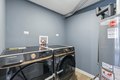 Additional image 31 of 3609 Central St, Evanston, IL, 60201