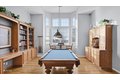 Additional image 41 of 2281 Fairfax Way, Yorkville, IL, 60560