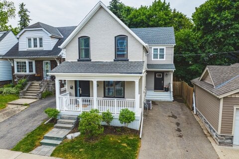 Additional image 7 of 25 Orchard Hill, Hamilton, ON, L8P 2V6