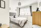 Additional image 10 of Southwater Close, Goring-by-Sea, Worthing, West Sussex, BN12