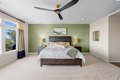 Additional image 16 of 4002 W 43rd Ave, Kennewick, WA, 99337