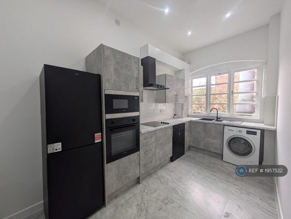 Additional image 7 of Great Hampton Street, Birmingham, B18