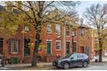 825 S Charles St, Baltimore, MD, 21230