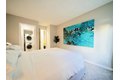 Additional image 5 of 549 S Park Victoria Dr, Milpitas, CA, 95035