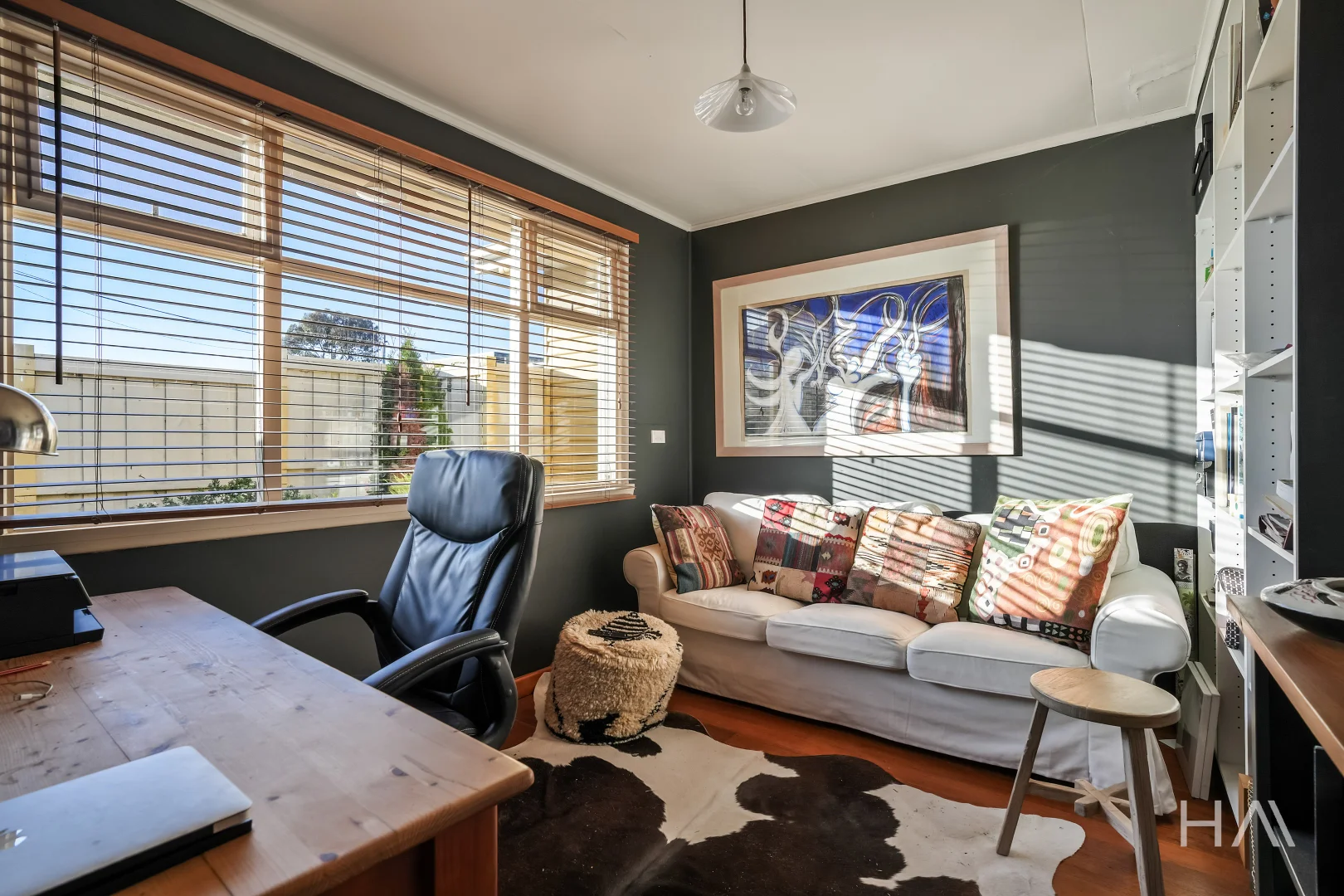 Additional image 8 of 20 Franklin Street, Swansea TAS 7190