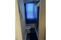 Additional image 8 of 10 New St, Dover, NJ, 07801