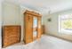 Additional image 25 of Apperley Road, Stocksfield NE43