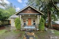 1516 NE 96th St, Seattle, WA, 98115