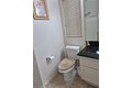 Additional image 5 of 13202 Ruby Ct, Eastvale, CA, 92880