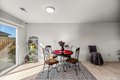 Additional image 20 of 784 Taryn Ct, Merced, CA, 95341