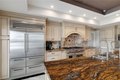 Additional image 35 of 21 Coveview Dr, Rancho Palos Verdes, CA, 90275