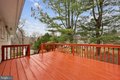 Additional image 47 of 7 Bromwell Ct, Cockeysville, MD, 21030