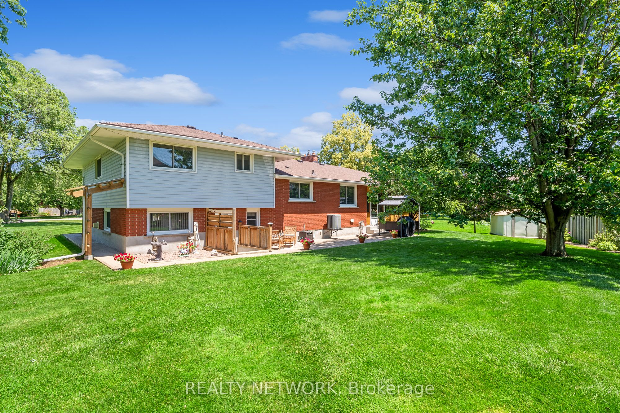 54 Valley Road, St. Catharines, ON, L2S 1Y6 photo 5