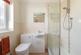 Additional image 11 of Kivernell Place, Milford on Sea, Lymington, Hampshire, SO41