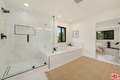 Additional image 30 of 22642 Berdon St, Woodland Hills, CA, 91367