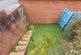 Additional image 25 of William Gammon Drive, Limeslade, Swansea
