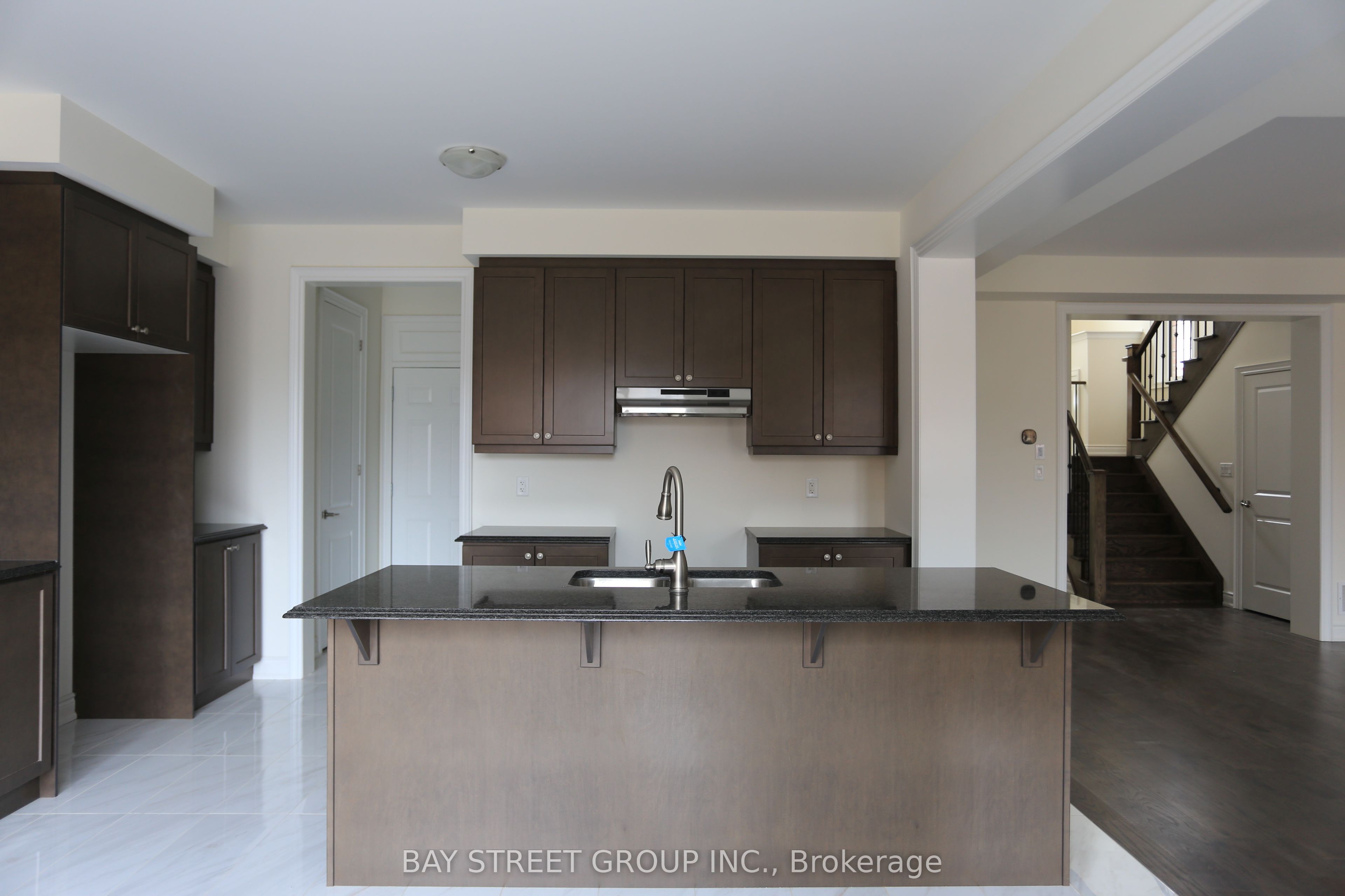 153 Kleinburg Summit Way, Vaughan, ON, L4H 4V4 photo 2