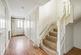 Additional image 10 of Robin Hood Road, Bishop's Stortford CM22