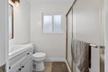 Additional image 8 of 4625 Ruth Way, Union City, CA, 94587