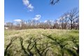 Additional image 3 of NW 7th Ave, Aledo, IL, 61231