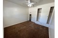 Additional image 11 of 315 W Kaweah Ave, Visalia, CA, 93277