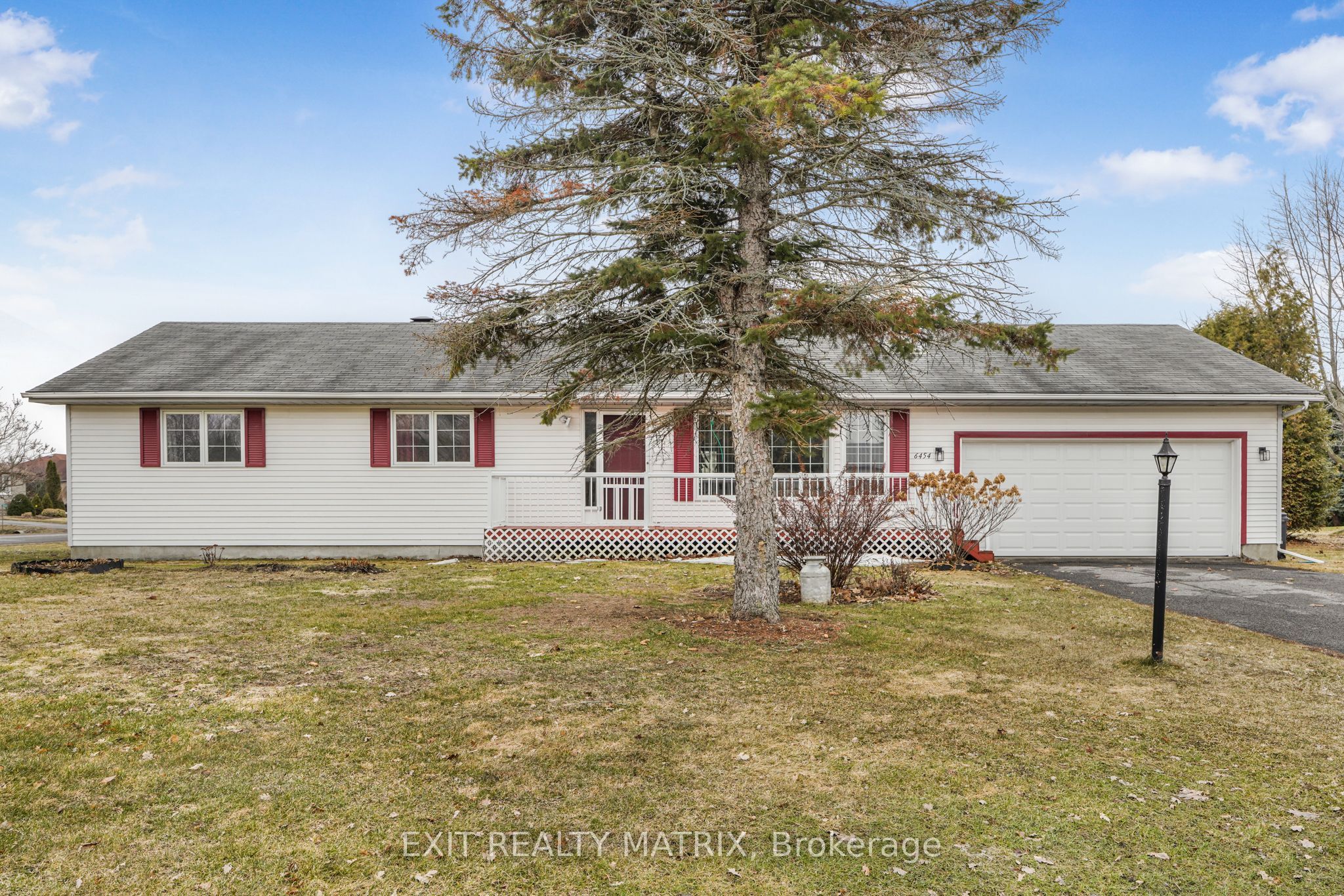 Additional image 2 of 6454 Waterbury Lane, Ottawa, ON, K0A 2T0