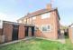 Weston-super-Mare*Investment Opportunity*Ground Floor*Garden*Parking*