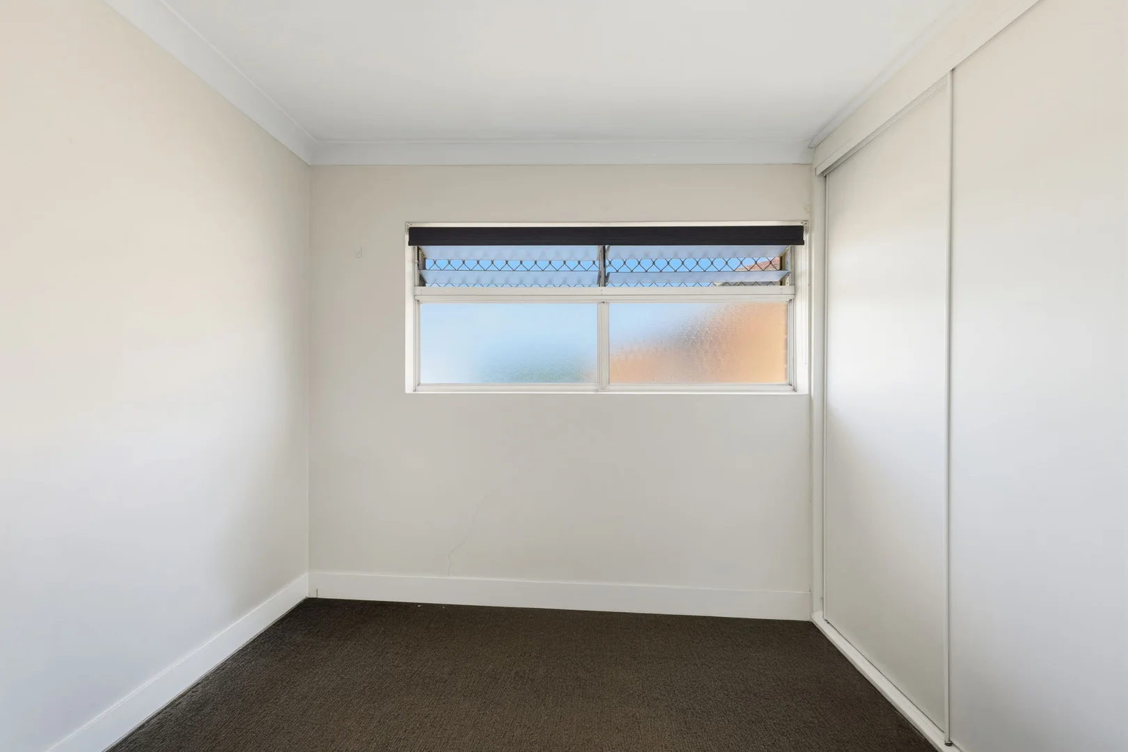 Additional image 9 of 5/34 Ramsay Street, Kedron QLD 4031