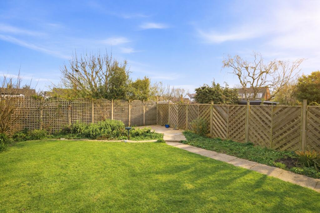 Additional image 13 of Windmill Avenue, St. Albans, Hertfordshire, AL4