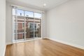 Additional image 14 of 1050 W Monroe St Unit 2-2, Chicago, IL, 60607
