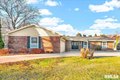 Additional image 2 of 192 Potawatomi Rd, Galesburg, IL, 61401