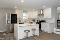 Additional image 16 of 9520 48th Ave, College Park, MD, 20740