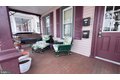 Additional image 2 of 43 S Main St, Allentown, NJ, 08501