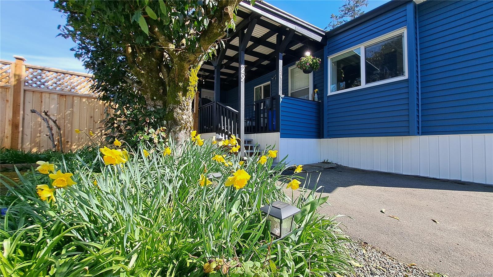 Additional image 2 of 29-2911 Sooke Lake Road, Langford, BC, V9B 4R5