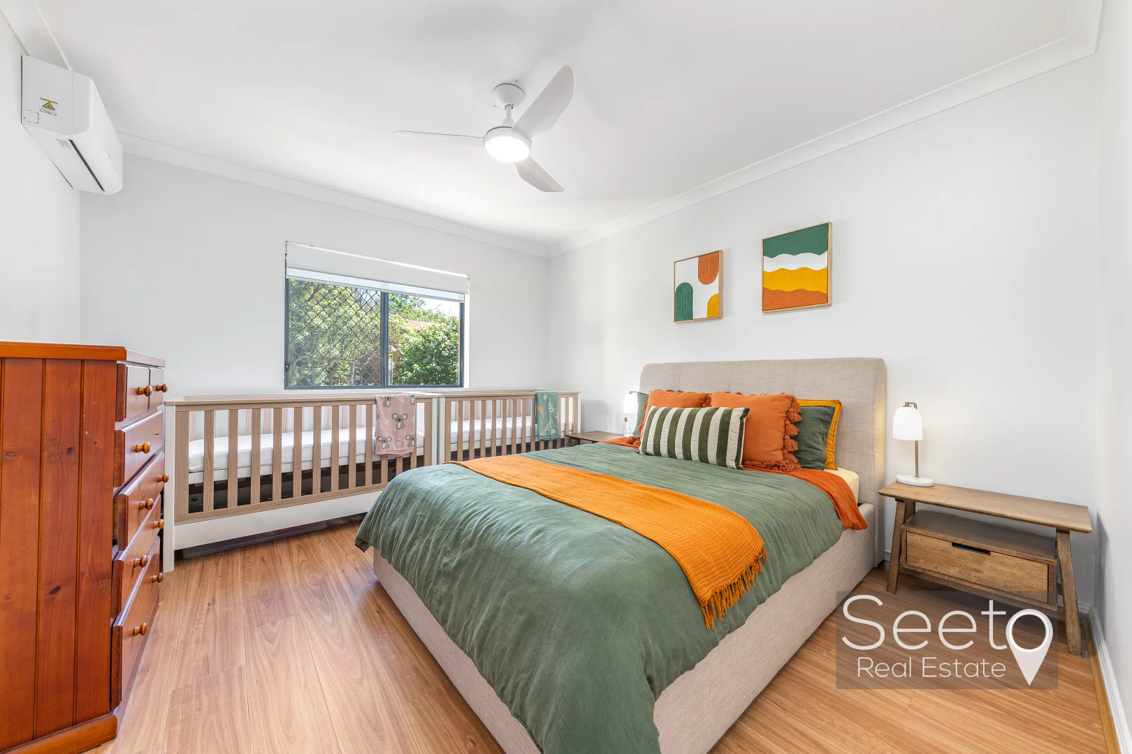 Additional image 8 of 14/32-36 Hornsey Road, Homebush West NSW 2140