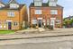 Additional image 23 of Brackenrigg, Consett