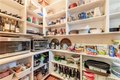 Additional image 20 of 26525 Carancho Rd, Temecula, CA, 92590
