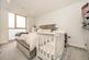 Additional image 6 of Copley Close, London W7