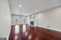 Additional image 25 of 6 Crestview Ct, Potomac, MD, 20854