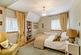 Additional image 14 of St. Leonards Hill, Windsor, Berkshire
