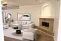 Additional image 11 of 53600 Avenida Diaz, La Quinta, CA, 92253