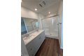 Additional image 9 of 4001 E Rincon St, Ontario, CA, 91761